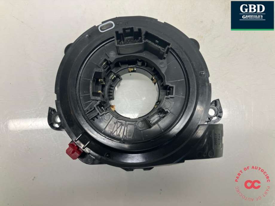 BMW i4, 2021- (G26)(|61 31 5 A10 EC7)
