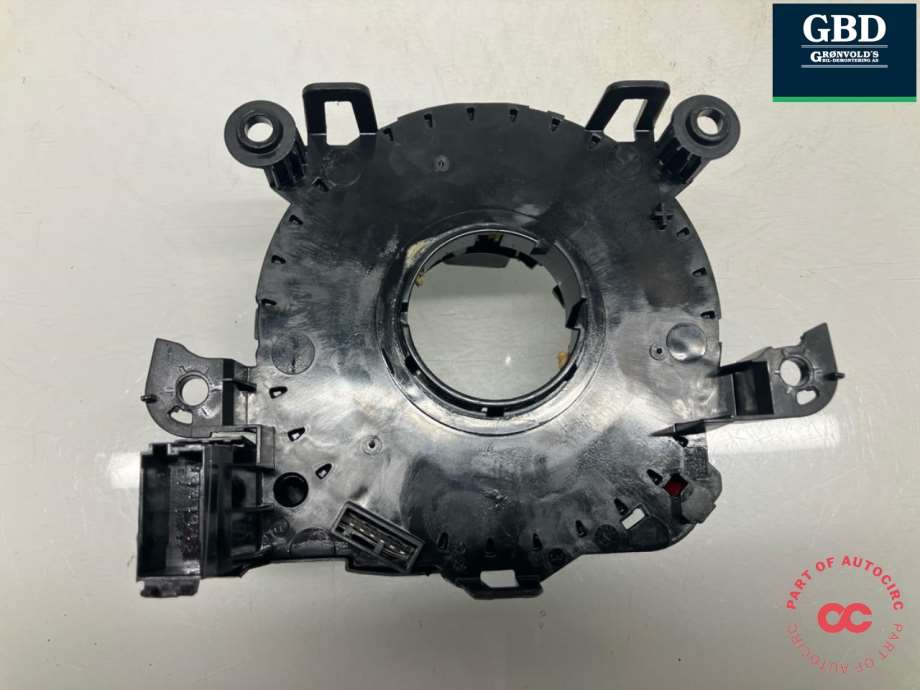 BMW i4, 2021- (G26) (61 31 5 A10 EC7)