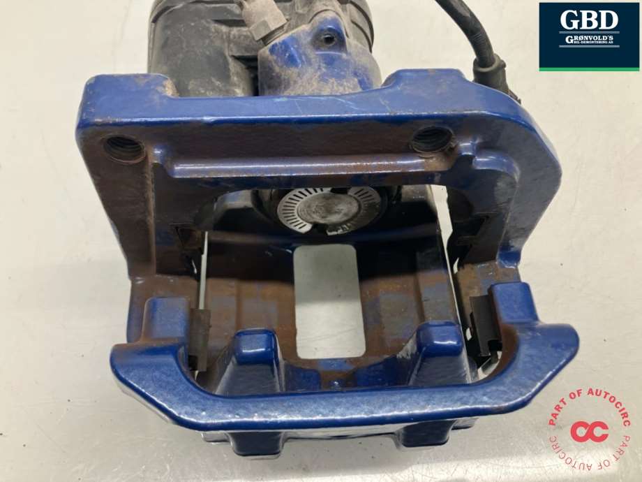 BMW i4, 2021- (G26) (34 20 8 836 846)