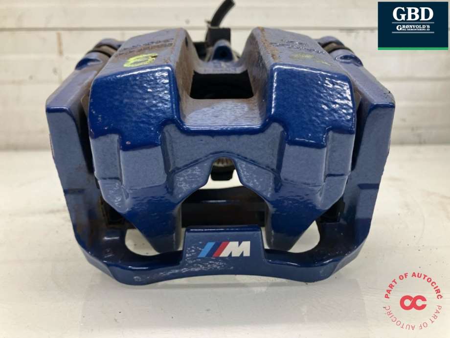 BMW i4, 2021- (G26)(|34 20 8 836 845)