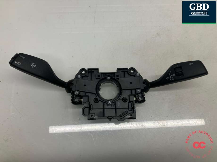 BMW i4, 2021- (G26)