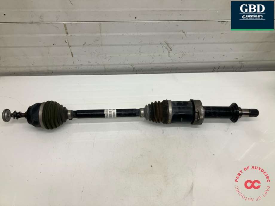 BMW i4, 2021- (G26)(|31 60 5 A25 C58)