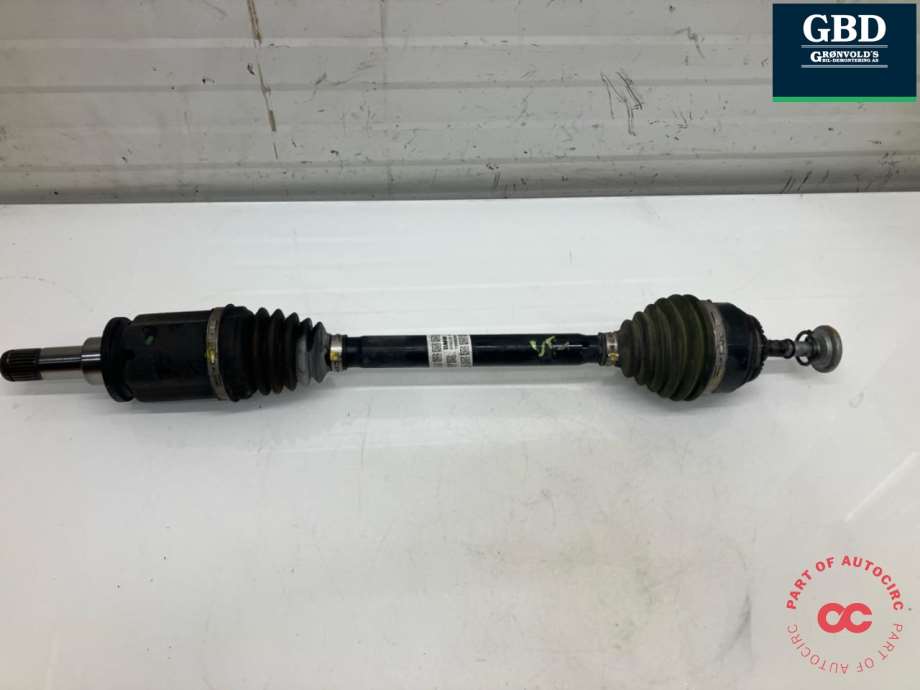 BMW i4, 2021- (G26)(|31 60 5 A25 C57)