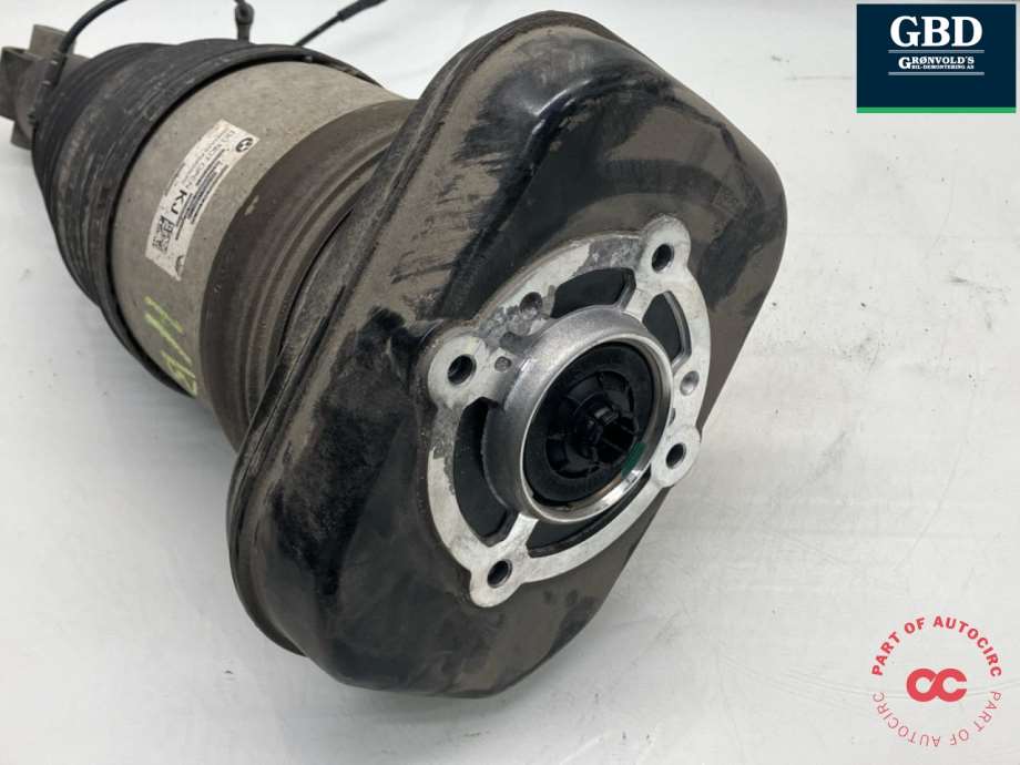 BMW i4, 2021- (G26) (37 10 5 A49 DD4)