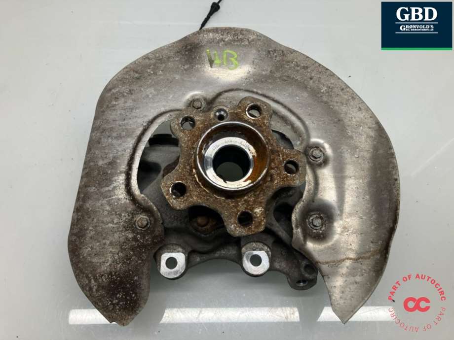 BMW i4, 2021- (G26)(|33 30 6 893 272)