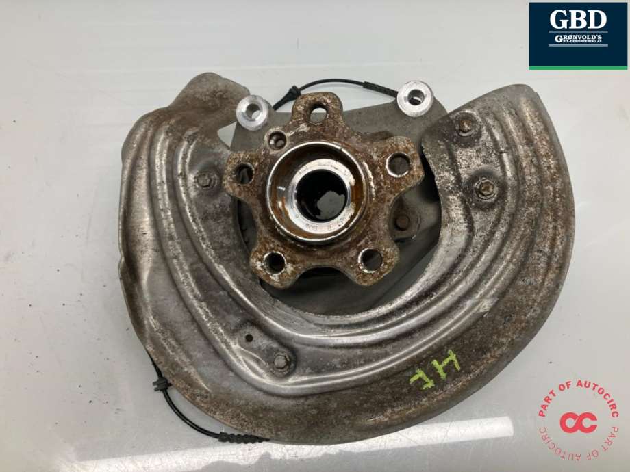 BMW i4, 2021- (G26)(|31 21 6 893 262)