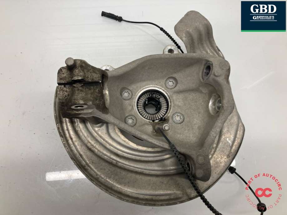 BMW i4, 2021- (G26) (31 21 6 893 262)