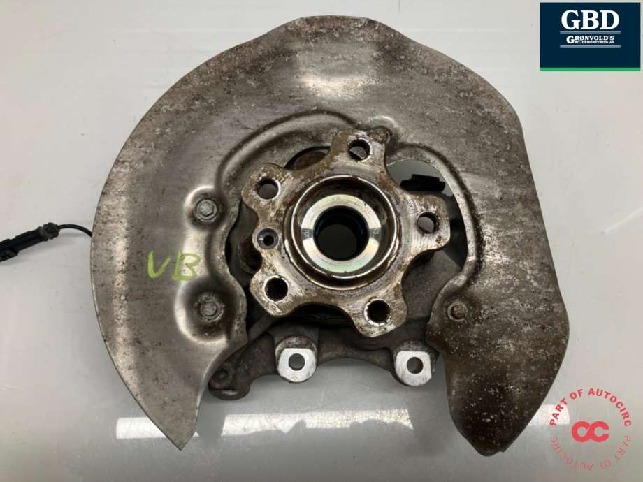 BMW i4, 2021- (G26)(|33 30 6 893 271)
