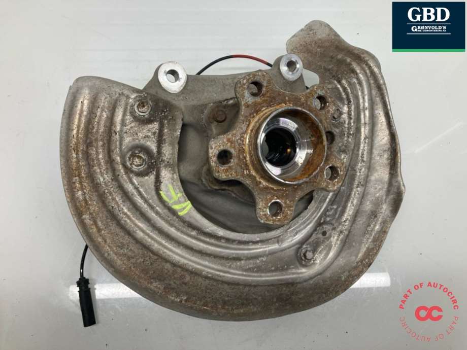 BMW i4, 2021- (G26)(|31 21 6 893 261)