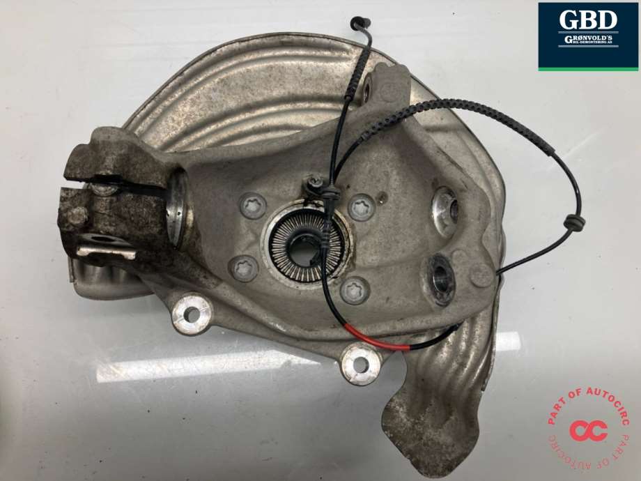 BMW i4, 2021- (G26) (31 21 6 893 261)