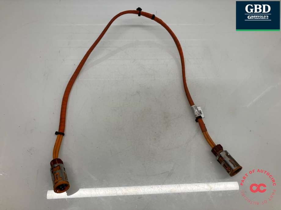 BMW i4, 2021- (G26)(|5A2DB59-03)