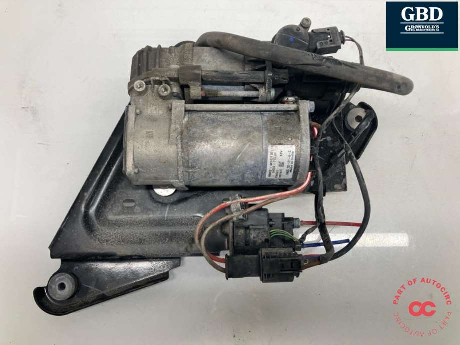 BMW i4, 2021- (G26) (37 20 6 894 450|26071679)