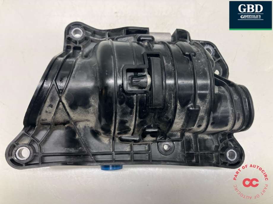 BMW i4, 2021- (G26) (64 21 8 840 614|945503904)