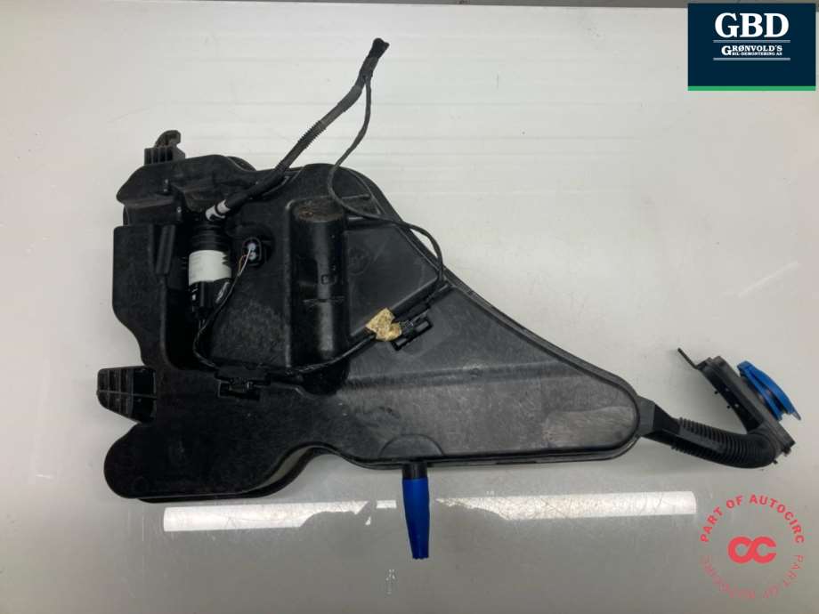BMW i4, 2021- (G26)