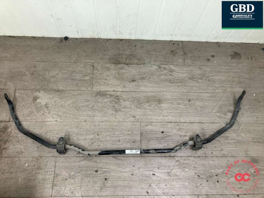 BMW i4, 2021- (G26)
