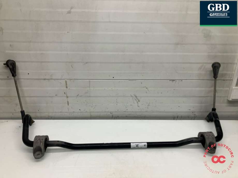 BMW i4, 2021- (G26)(|31 30 5 A0A ED7)
