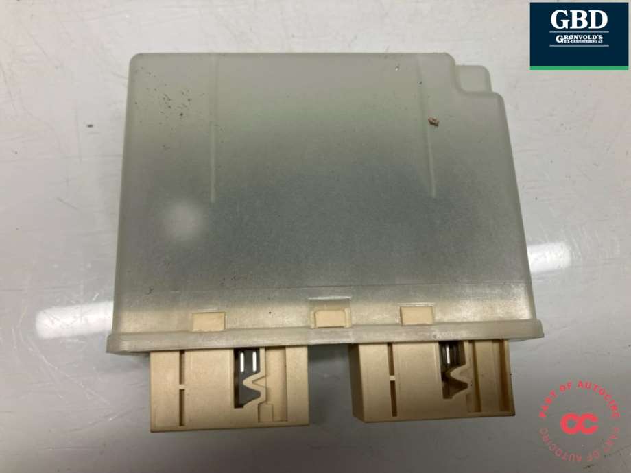 BMW i4, 2021- (G26) (66 20 5 A44 585)