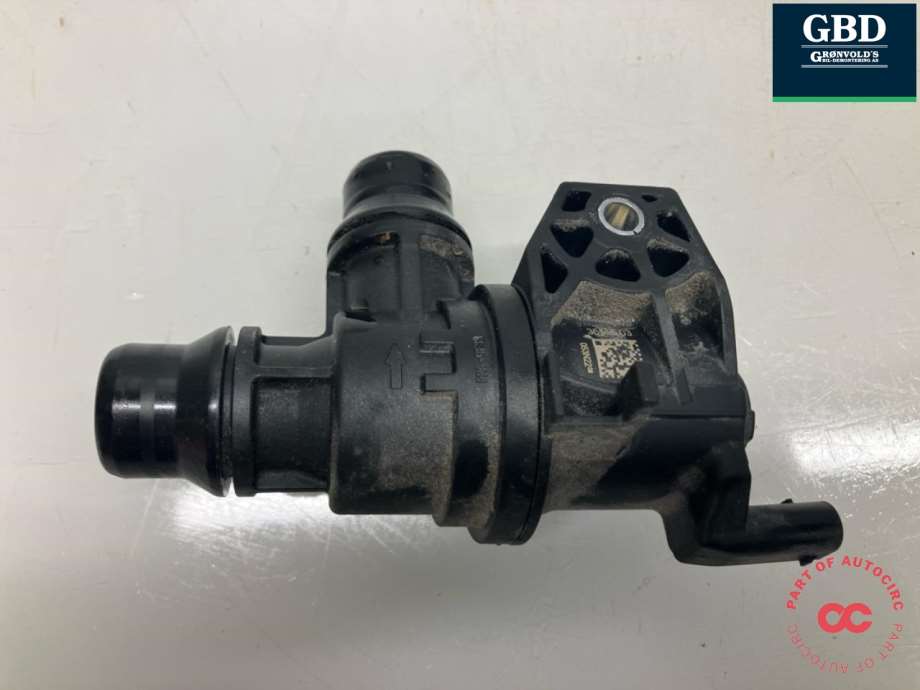 BMW i4, 2021- (G26) (11 51 5 A37 572|9896408)