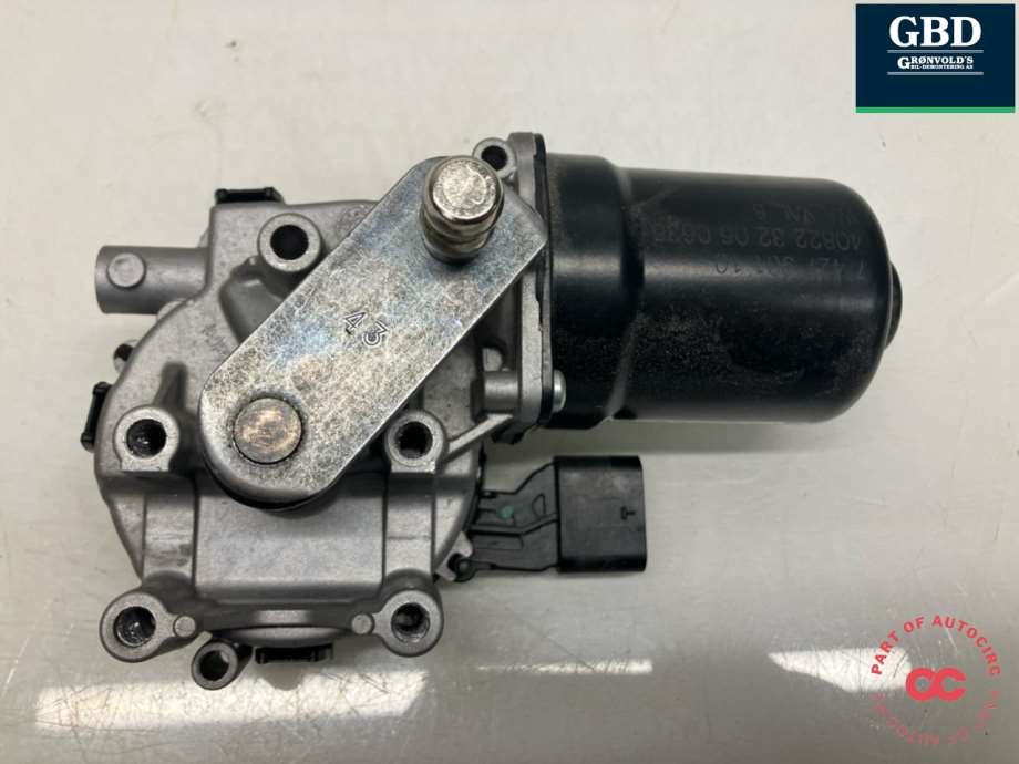 BMW i4, 2021- (G26)(|61 61 7 427 901)