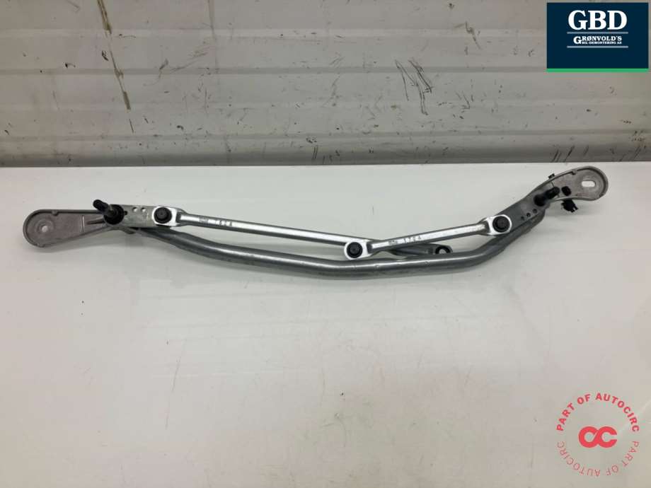 BMW i4, 2021- (G26)(|61 61 7 427 901)