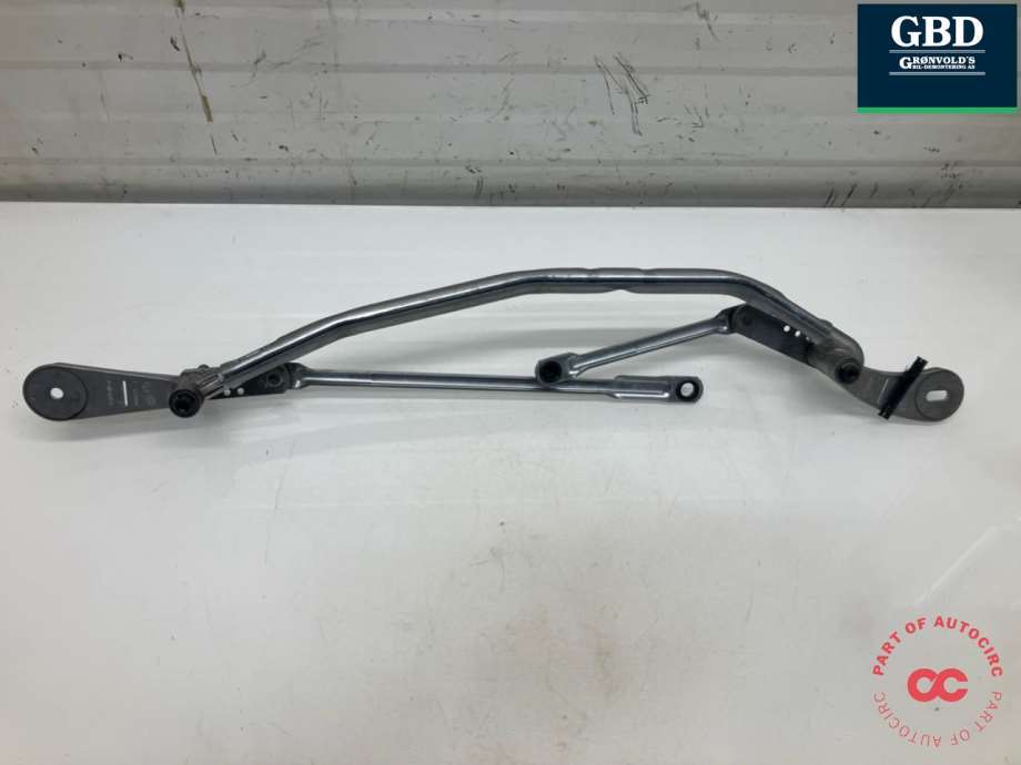 BMW i4, 2021- (G26) (61 61 7 427 901)