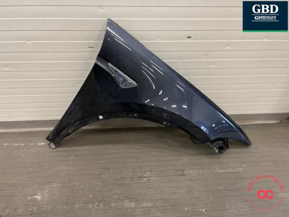 Tesla Model X, 2016-(|1069534-E0-A)