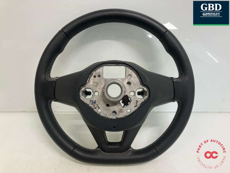 Ratt til VW ID.3 2020-->>  (10A 419 089 R|10A 419 089 R  OCF|)