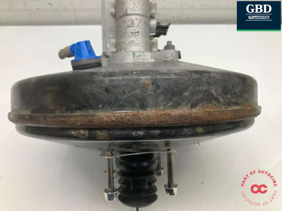 Fiat Ducato, 2007-2013 (51837324|00518373240)