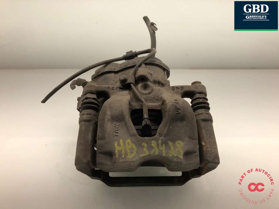 Audi A4, 2015-2019 (Type V, Fase 1) (B9)(|8W0 615 404 M  SL7)