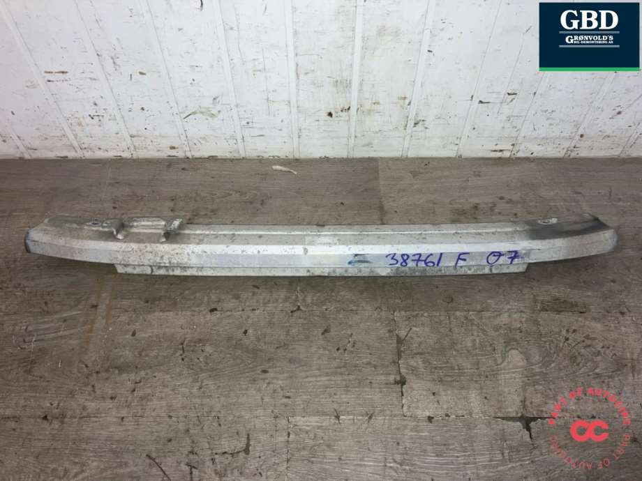 Audi Q7, 2010-2015 (Type I, Fase 2)(|4L0 807 113 A)