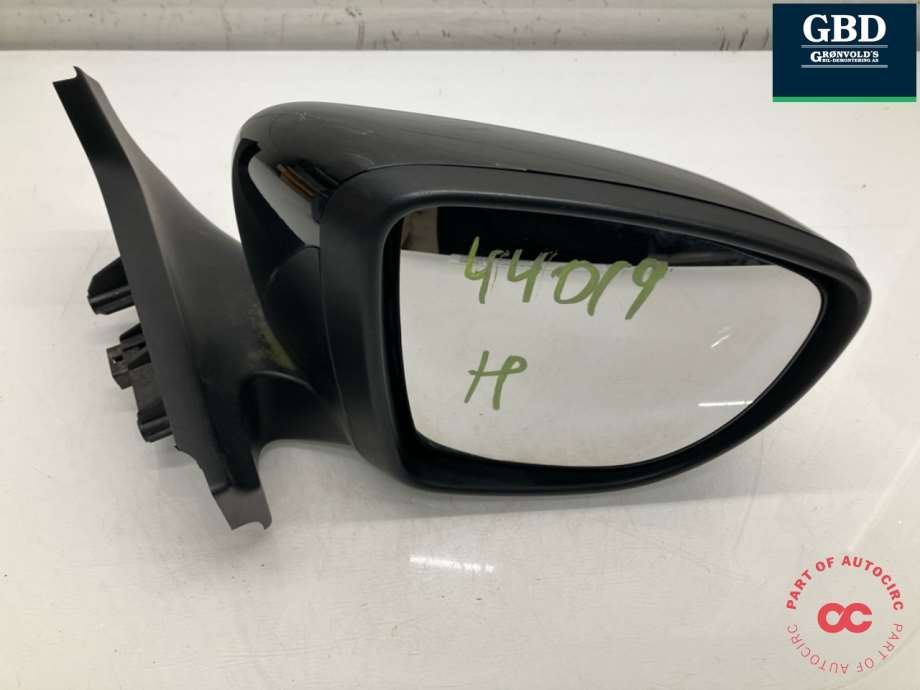 Renault Zoe, 2013-2019 (Fase 1)(|963012190R)