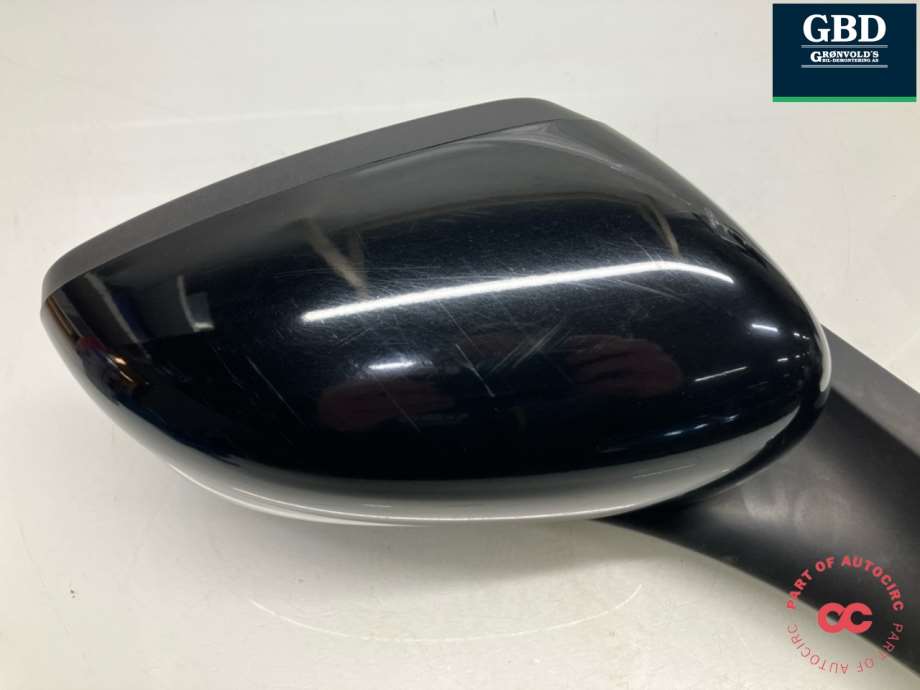 Renault Zoe, 2013-2019 (Fase 1) (963012190R)