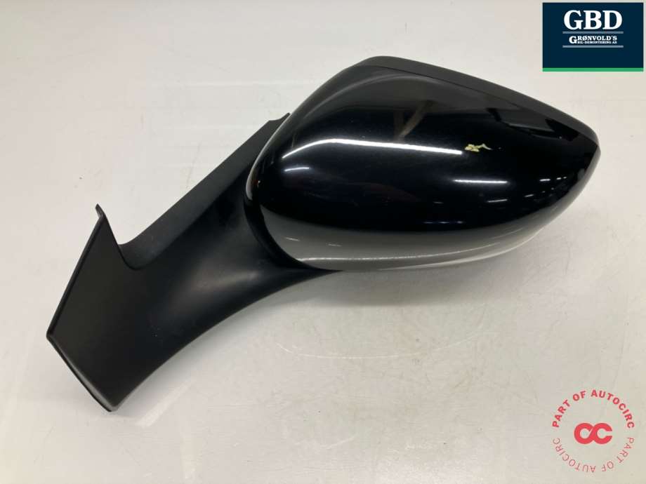 Renault Zoe, 2013-2019 (Fase 1) (963027664R)