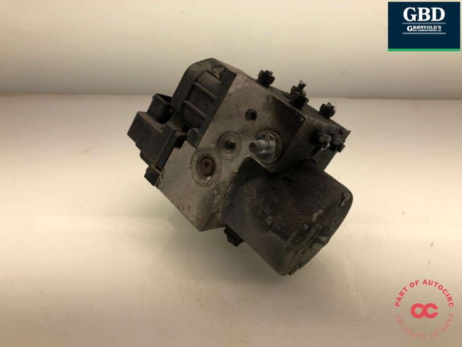 Subaru Forester, 2002-2005 (Type II, Fase 1)(|27594SA001)