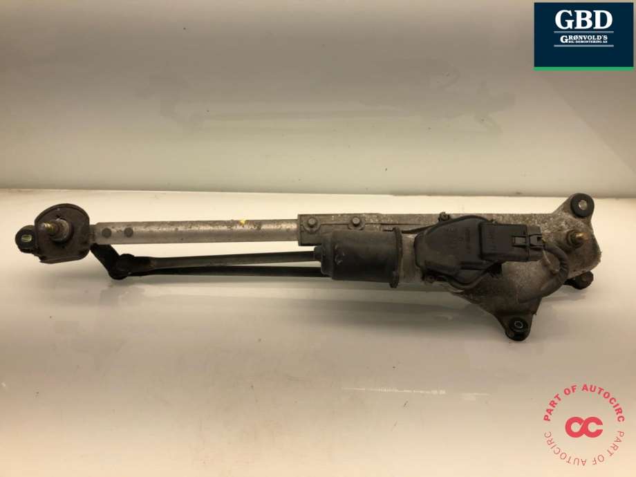 Subaru Forester, 2002-2005 (Type II, Fase 1)(|86511SA030)