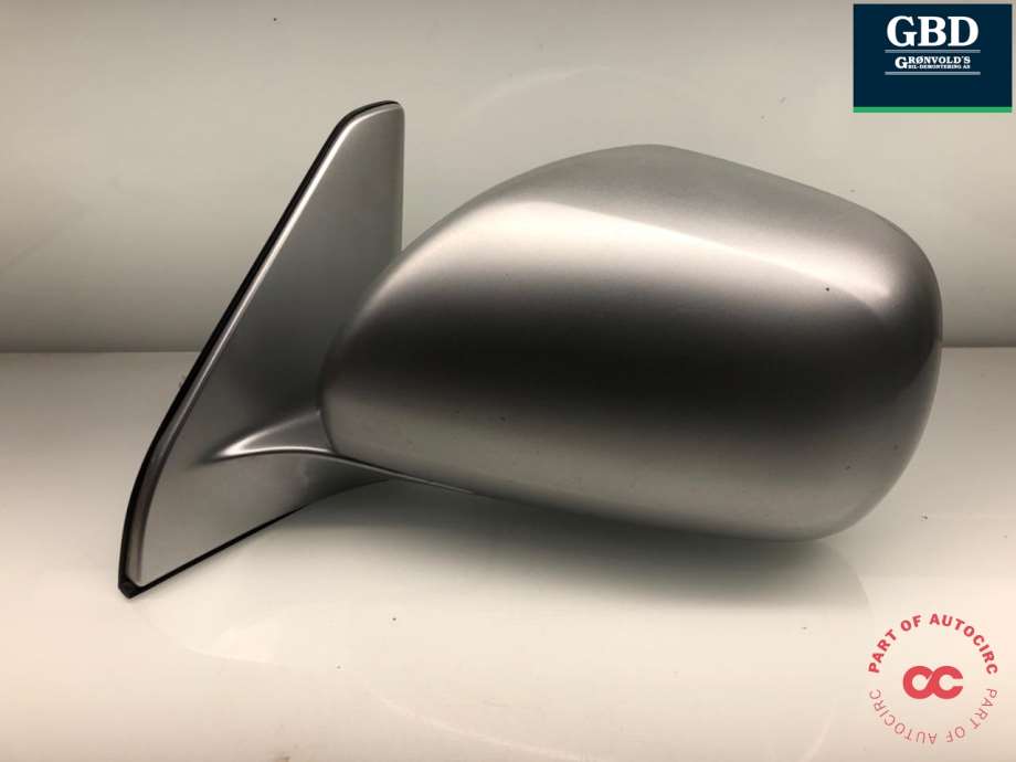 Toyota Land Cruiser 120, 2002-2009(|879406A200B0)