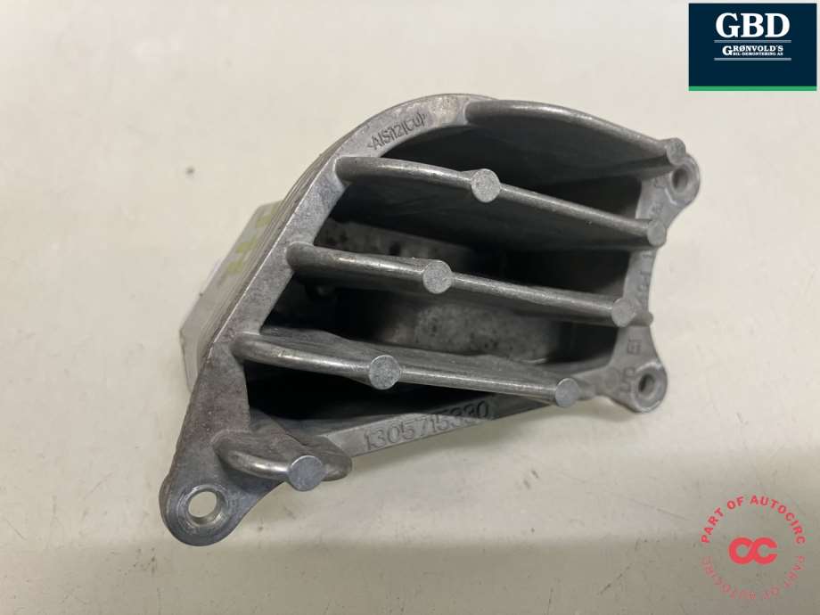 BMW X3, 2010-2017 (F25) (1305715330)