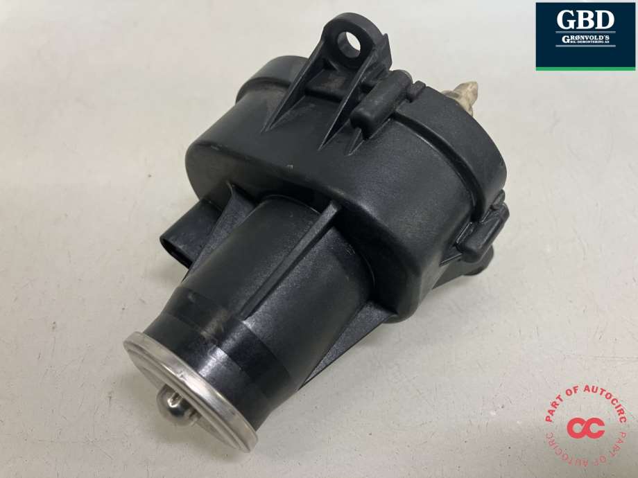 BMW X3, 2010-2017 (F25) (BOSCH|11 61 8 570 791|8570791)