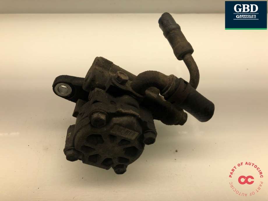 Toyota Land Cruiser 120, 2002-2009(|4431035690)