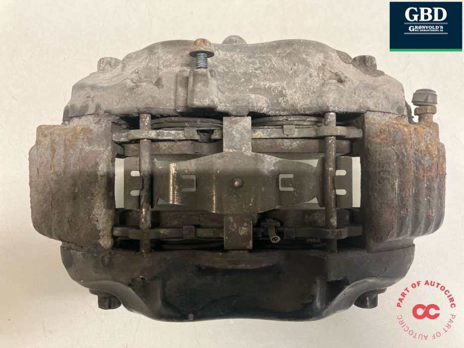 Mercedes S-Klasse, 2005-2013 (W221)(|A 003 420 52 83)