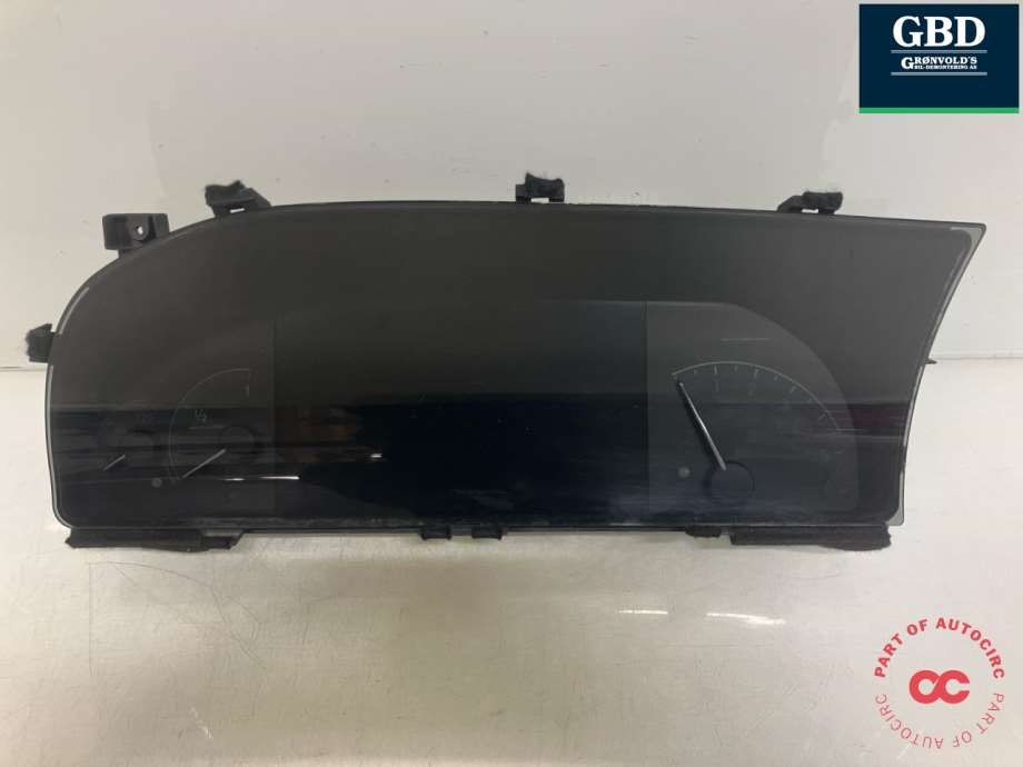 Mercedes S-Klasse, 2005-2013 (W221)(|A 221 900 52 03 )