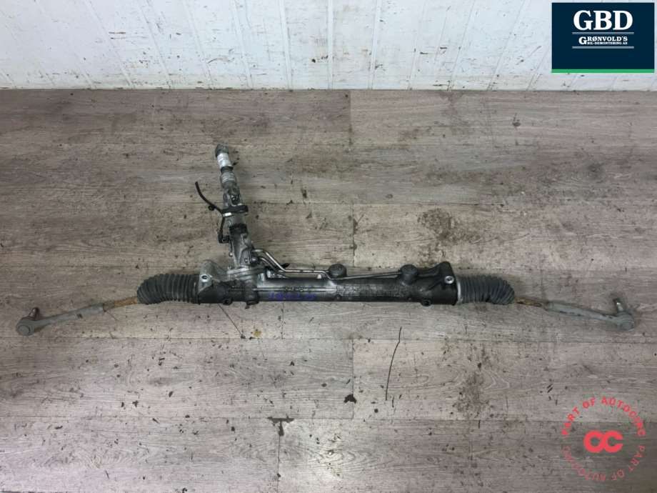 Mercedes S-Klasse, 2005-2013 (W221)(|A 221 460 18 00)