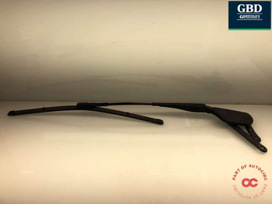 Mercedes GLE, 2019- (W167)(|A 167 820 11 00)