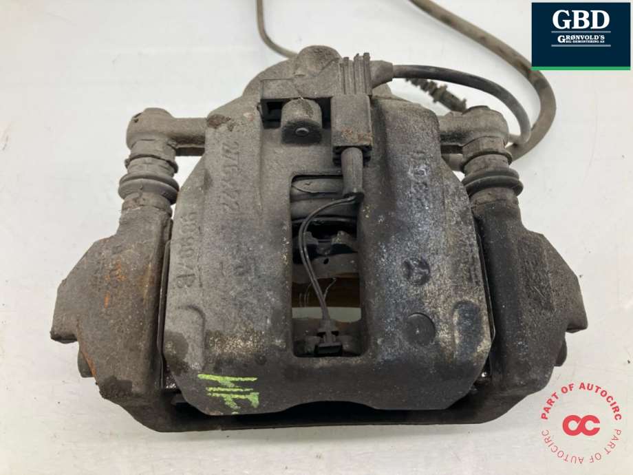 Mercedes A-Klasse, 2005-2012 (W169)(|A 169 420 14 83)