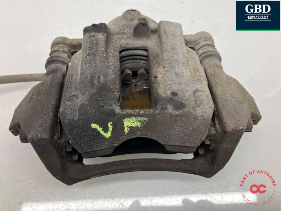 Mercedes A-Klasse, 2005-2012 (W169)(|A 169 420 13 83)