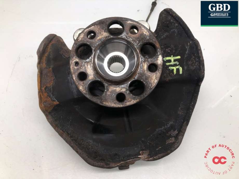 Mercedes A-Klasse, 2005-2012 (W169)(|A 169 330 08 20)