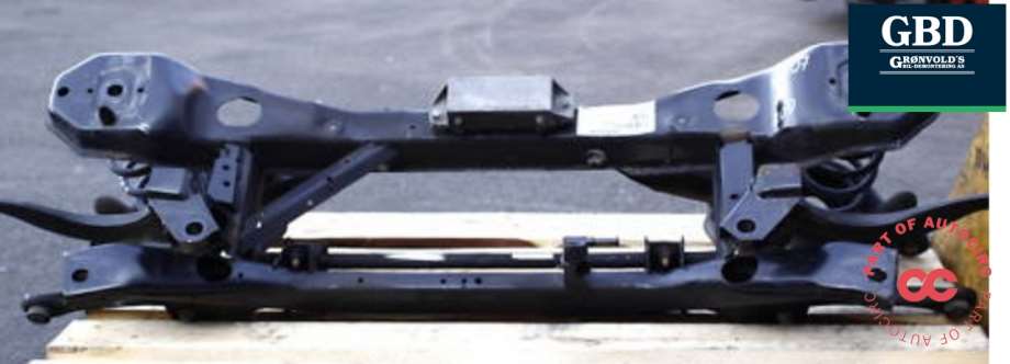 Volvo V50, 2004-2007 (Fase 1)(|31329285)