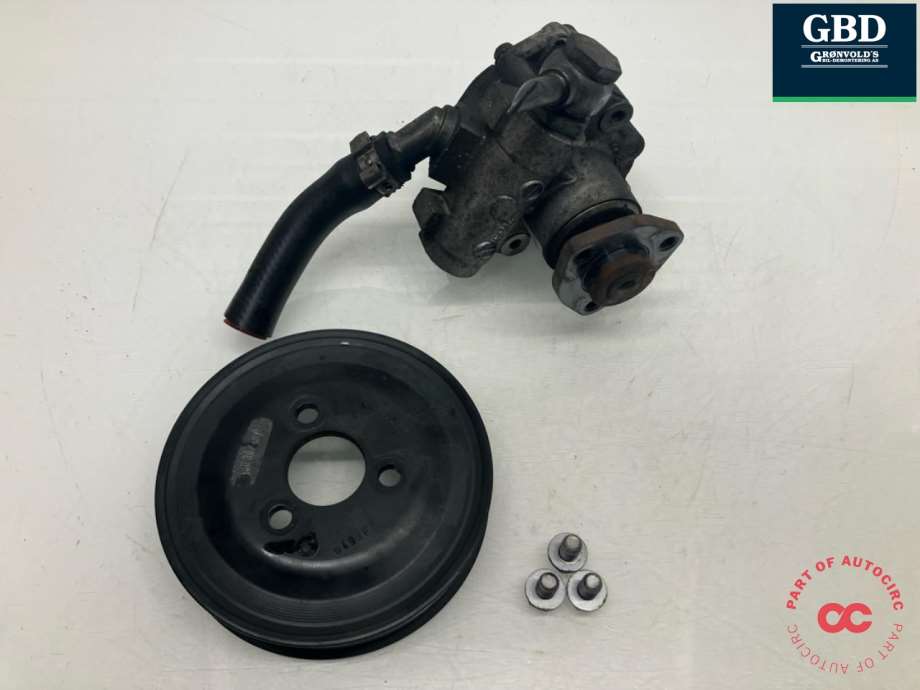 BMW X1, 2009-2015 (E84)(|32 41 6 780 459)