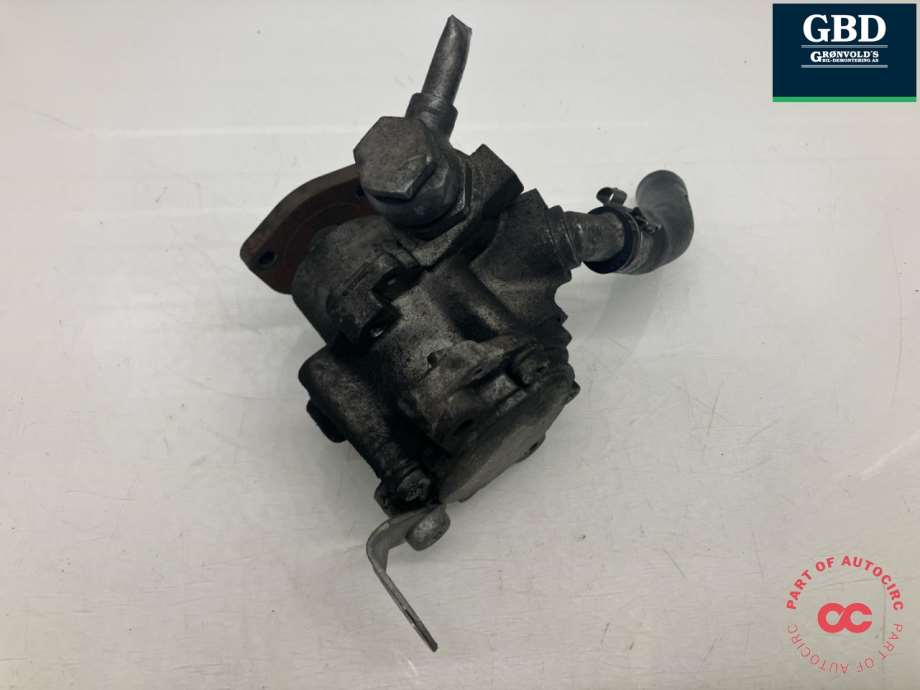 BMW X1, 2009-2015 (E84) (32 41 6 780 459)