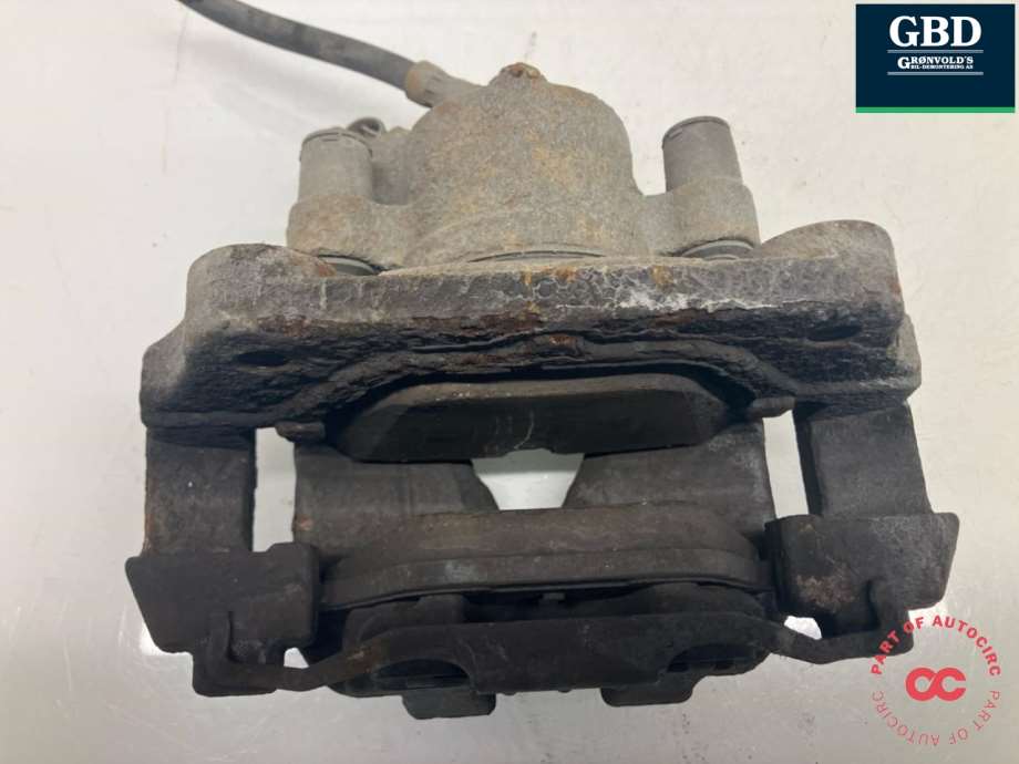 BMW X1, 2009-2015 (E84) (34 11 6 778 146)
